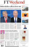 FT UK (5).pdf